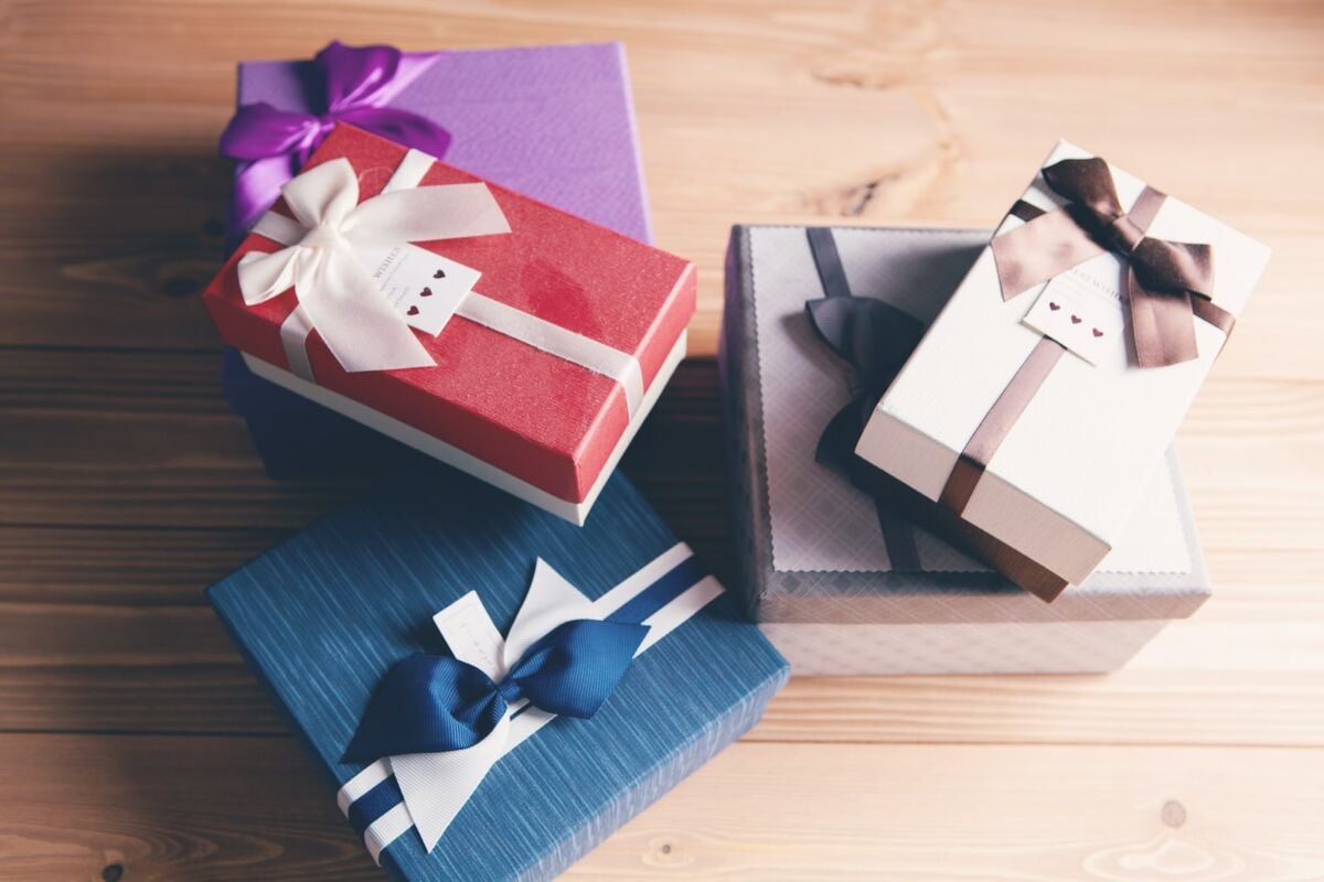 How to Choose the Perfect Gift for Your Best Friend: Top Tips and Ideas